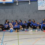 2016_11_12 Nachwuchspokal J15_J17